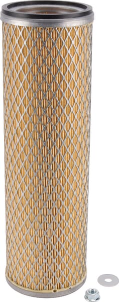 BPA000148771