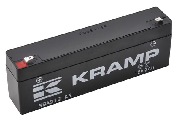 BPA000352094