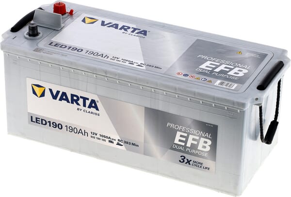 BPA000199158