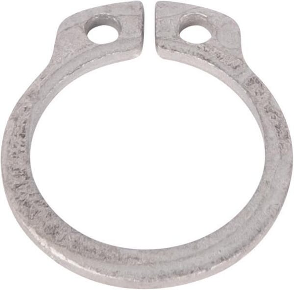 BPA000189467