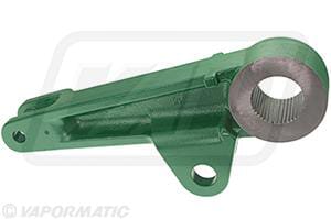 BPA000392053