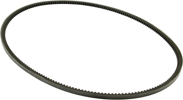 BPA000388257