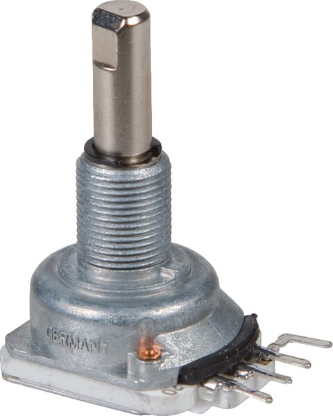 BPA000016839