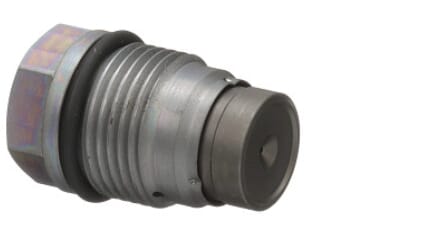 BPA000141117
