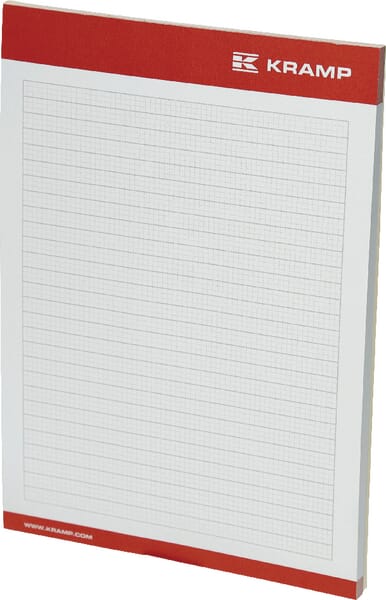 BPA000302091