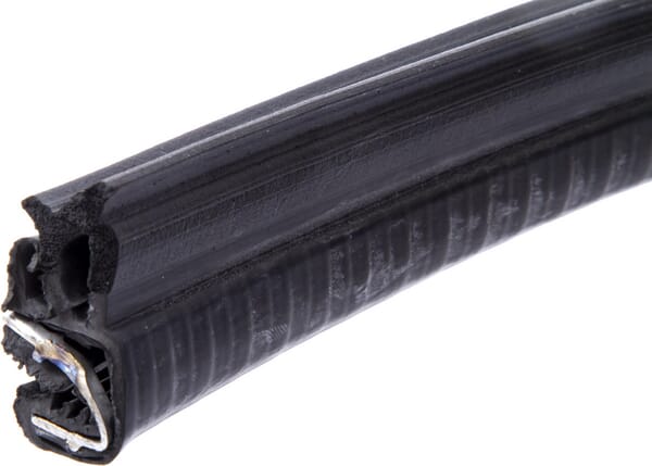 BPA000002718