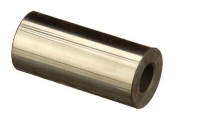 BPA000129297