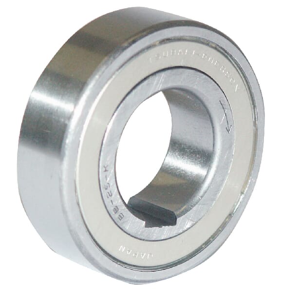BPA000236964