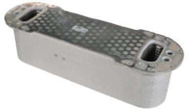 BPA000141429