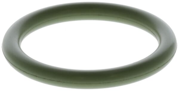 BPA000010985