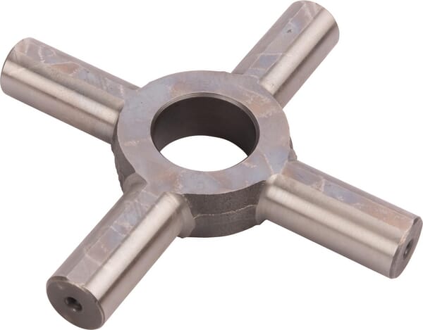 BPA000182464