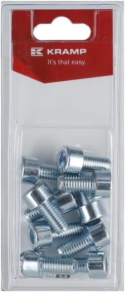 BPA000301890