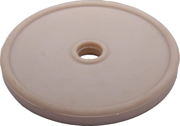BPA000115547