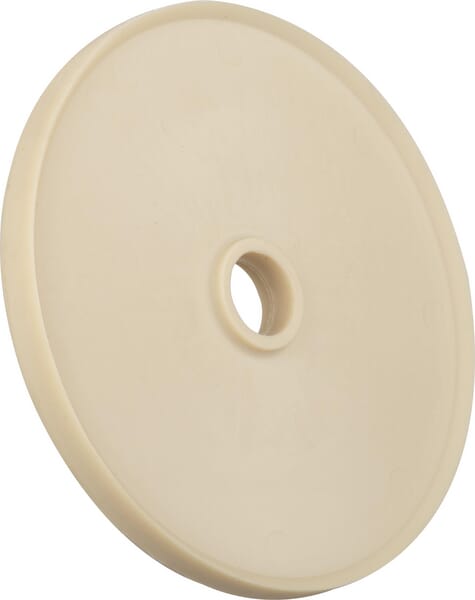 BPA000115547