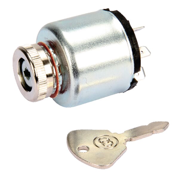 BPA000048076