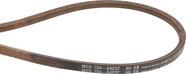 BPA000172509