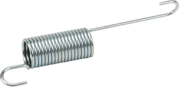 BPA000039688