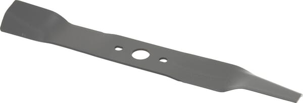 BPA000111798