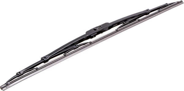 BPA000379912