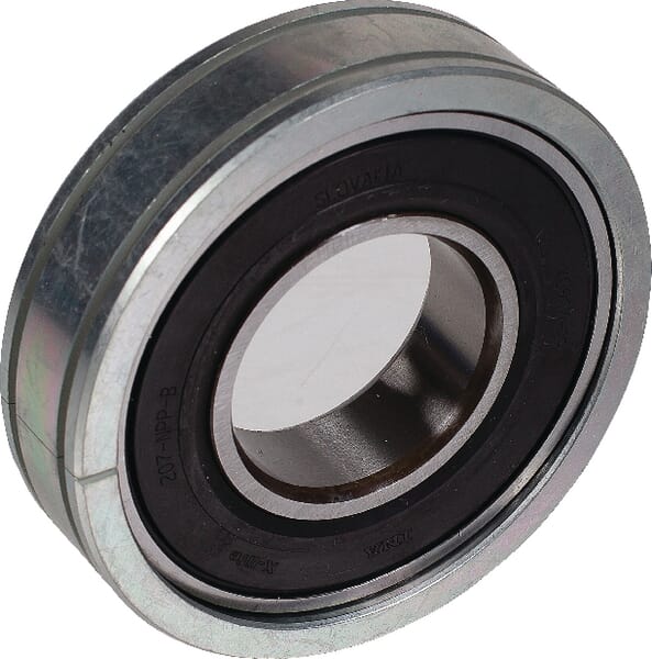 BPA000237388