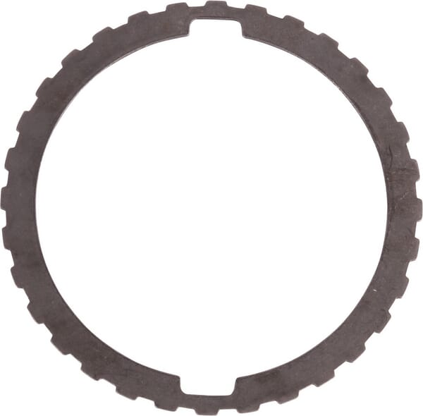 BPA000182433