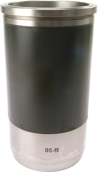 BPA000390827