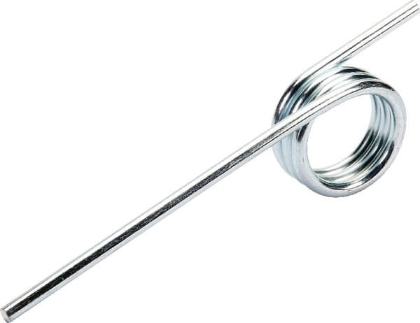 BPA000259232