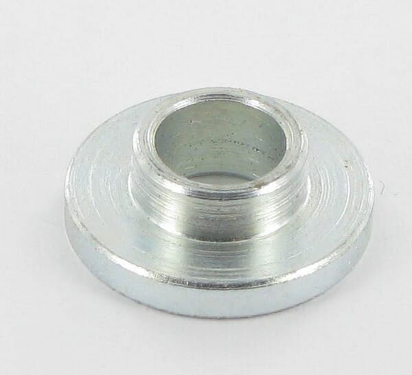 BPA000032639