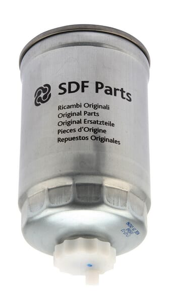 BPA000005588