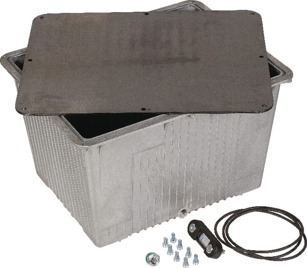BPA000324844