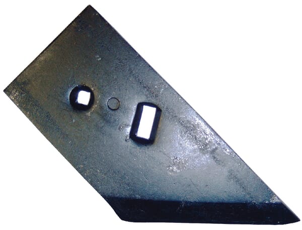 BPA000304922