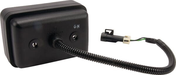 BPA000230523