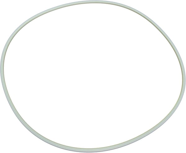 BPA000391607
