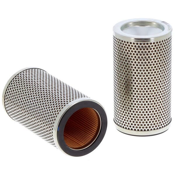 BPA000359105