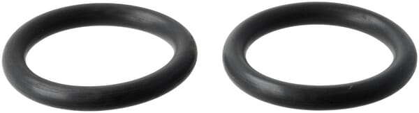 BPA000384818