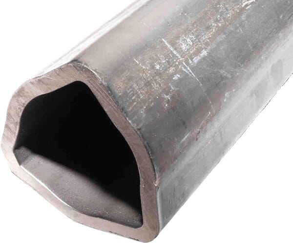 BPA000060104