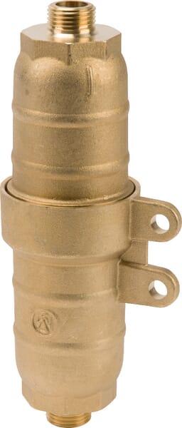 BPA000011020