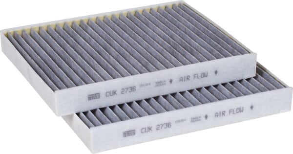 BPA000253974