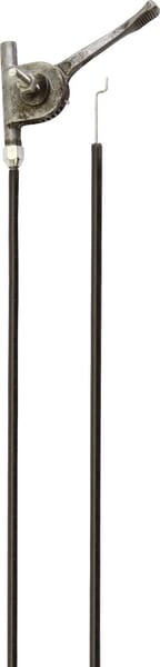 BPA000232788