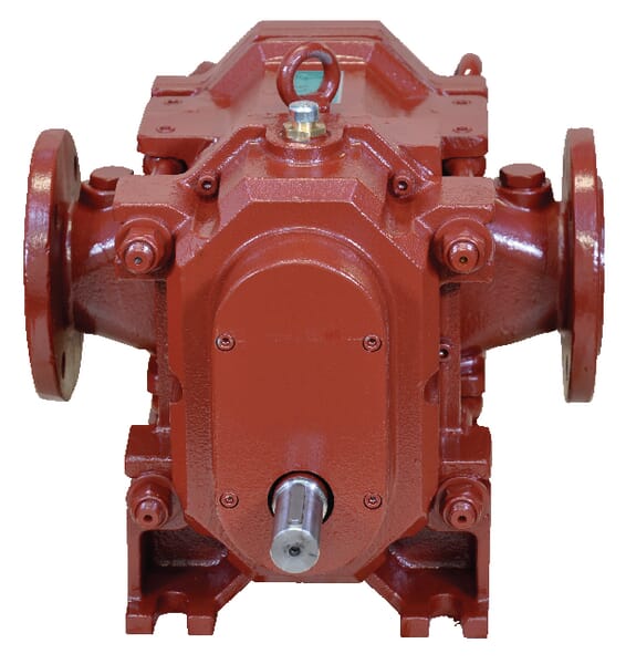 BPA000233996