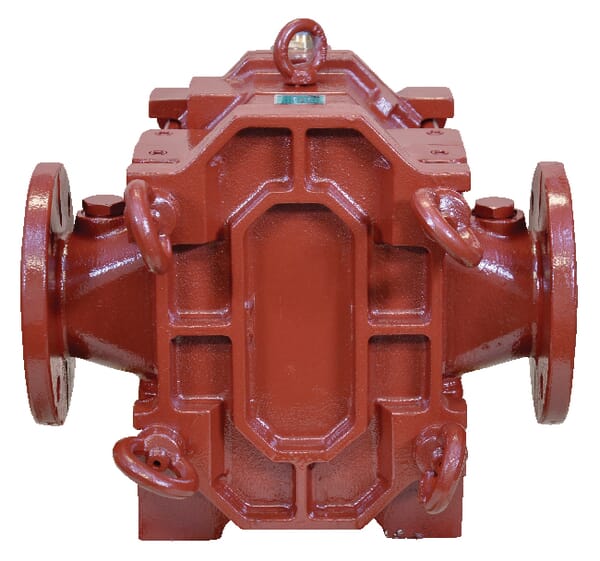 BPA000233996