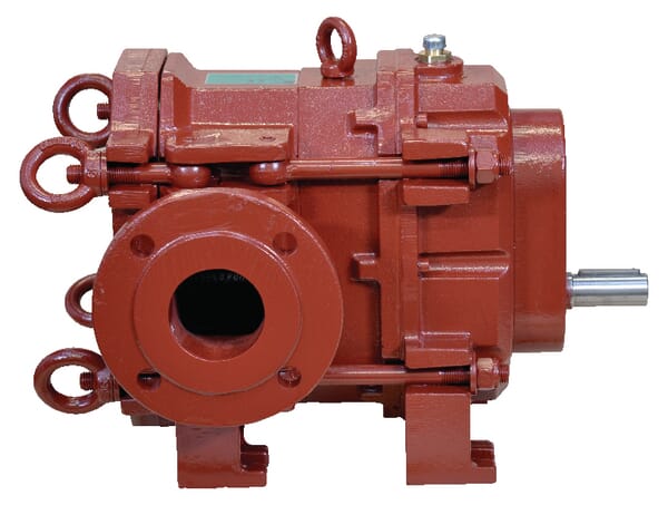 BPA000233996