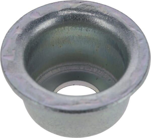 BPA000032337