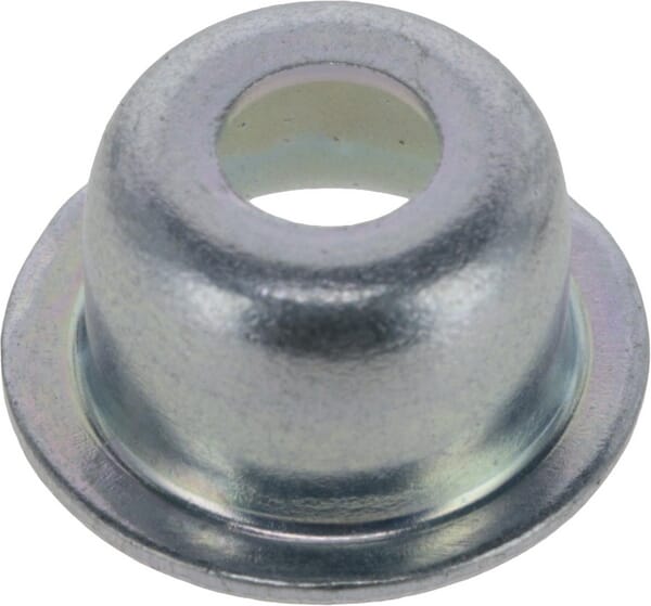 BPA000032337