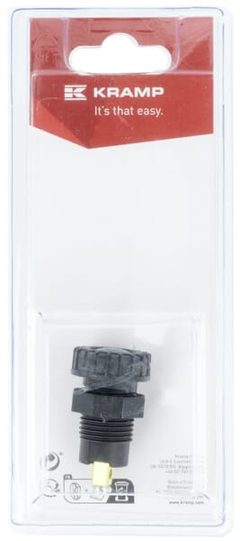 BPA000302207