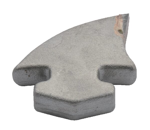 BPA000356638