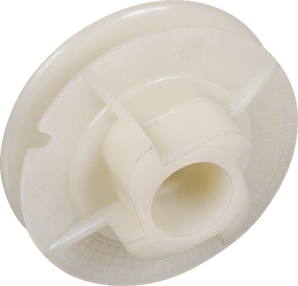 BPA000087214
