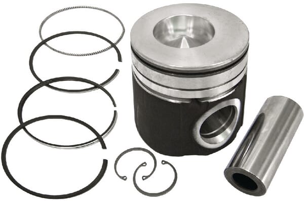 BPA000191548