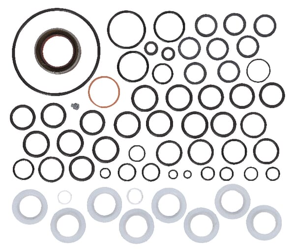 BPA000347573