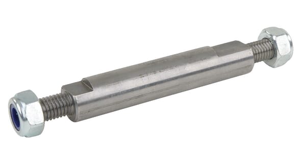 BPA000229240